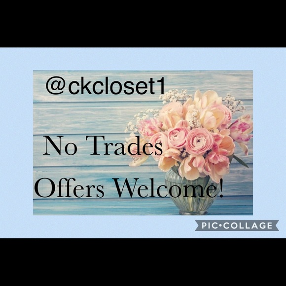 LAST 1- Sterling Silver (925) Heart Necklace - Picture 3 of 3